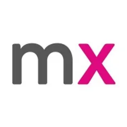 Настольная Applikation My MX Data