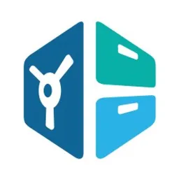 Aplicație desktop FutureVault