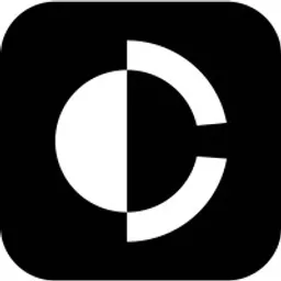 Настольная Applikation Cocoon Data