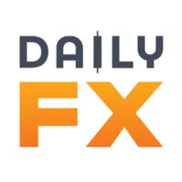 Desktop App DailyFX