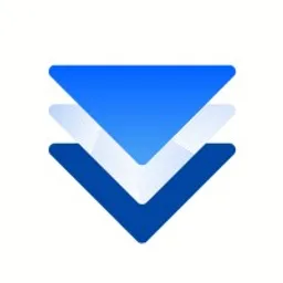 Desktop App TransferChain