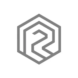 Настольная Applikation Revivoto