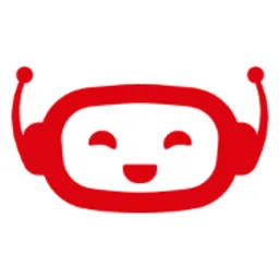 Desktop App HotBot