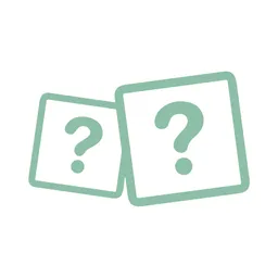 Desktop App QuizWhiz