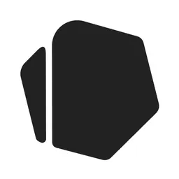Desktop App FREELETICS