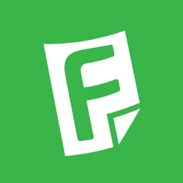 Applikazione desktop FileString