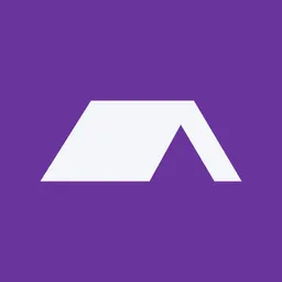 Desktop App Smartroof