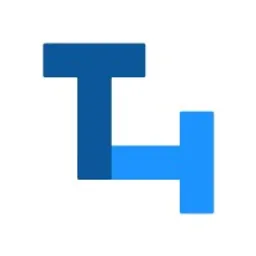 Desktop App TakeTurns
