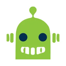 Desktop App ResumeNerd