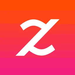 Desktop App Zealous