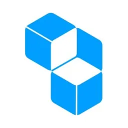 App de escritorio Cubbit