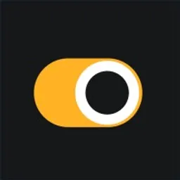 Desktop App Toggle AI