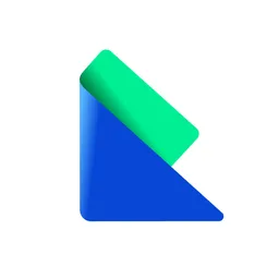 Desktop App Kloud