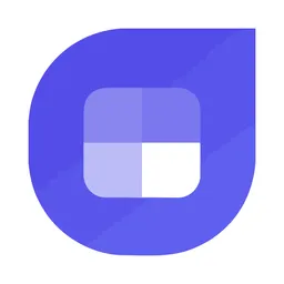 App de escritorio ChatBotKit