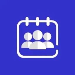 Настольная Applikation Runday.ai