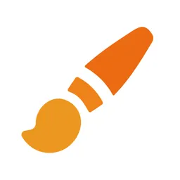 Desktop App SafeSpelling