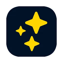 Desktop App Prodia