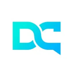 App para Desktop DeepConverse