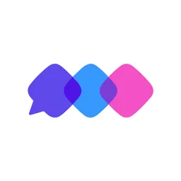 Настольная Applikation Vocol