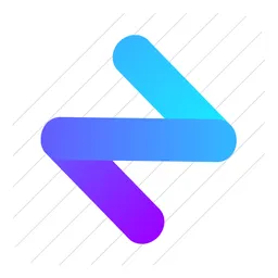 Applikacja desktopowa NotePD