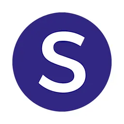 Desktop App SchoolAI