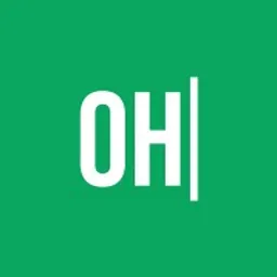 App para Desktop OHMYSYNT