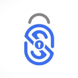 Applikacja desktopowa Seers