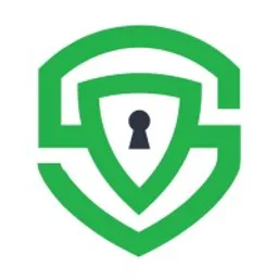 Desktop App Secure Privacy