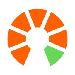 Applikacja desktopowa Privacy1