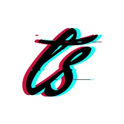 App para Desktop Tapesearch