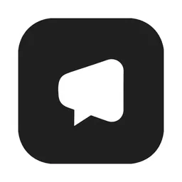 Desktop App Broadcast