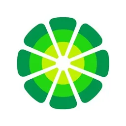 App para Desktop LimeWire