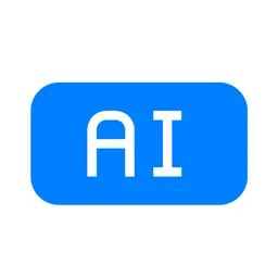 Desktop App TweetStorm.ai