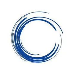 Desktop App Optizmo