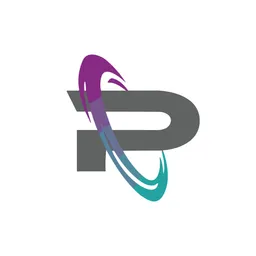 Настольная Applikation Portaly