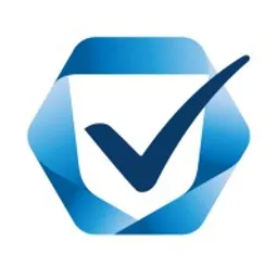 Desktop App consentmanager