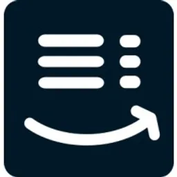 Applikazione desktop Dataships