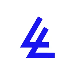 App para Desktop Layman Law