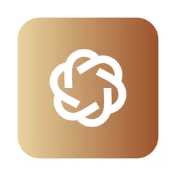 Aplicație desktop gptomni.ai