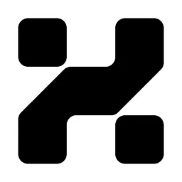 App de escritorio Huly