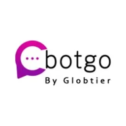 Applikacja desktopowa Botgo