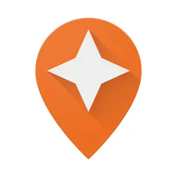 Desktop App Local Guides Connect