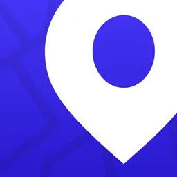 App de escritorio Mapilio
