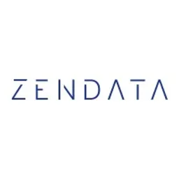 Desktop App Zendata