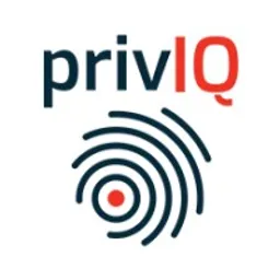 Desktop App PrivIQ