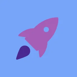 Desktop App OctoEverywhere