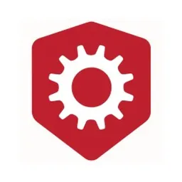 Aplicație desktop PrivacyEngine