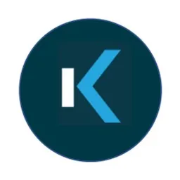 App para Desktop Keepabl