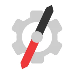 Desktop App GPX.Studio