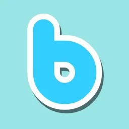 Applikacja desktopowa Blips
